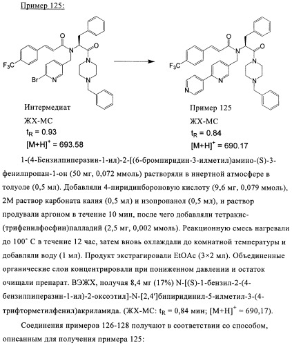 Новые пиперазины в качестве антималярийных агентов (патент 2423358)