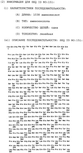 Факторы, действующие на активность фермента, высвобождающего рецептор фактора некроза опухолей (патент 2279478)