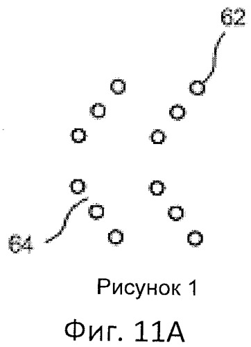 Техническая ткань и способ ее изготовления (патент 2519879)