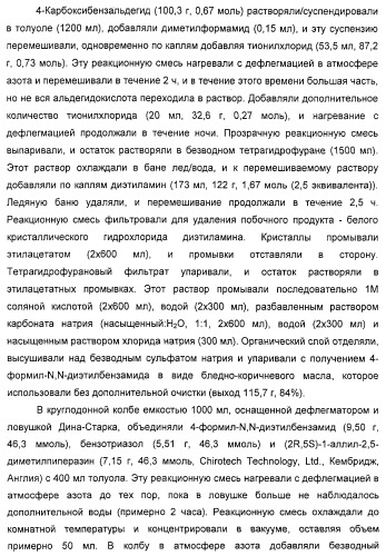 Способ лечения депрессии соединениями-агонистами дельта-рецепторов (патент 2314809)
