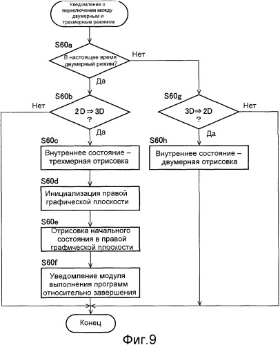 Устройство воспроизведения содержимого и носитель записи (патент 2504916)