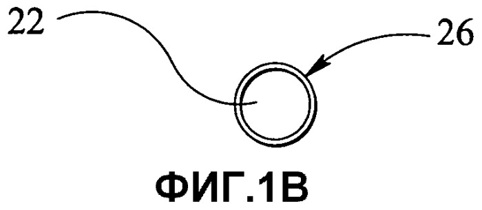 Устройство для регулирования потока (патент 2527747)