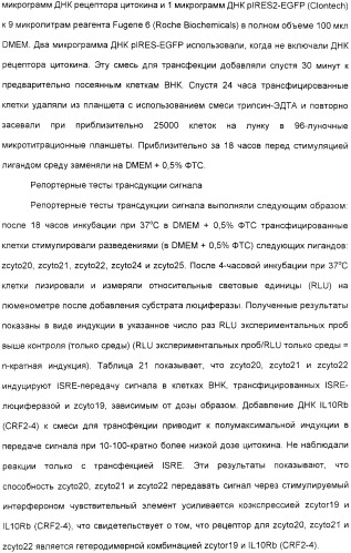 Выделенный полипептид, обладающий антивирусной активностью (варианты), кодирующий его полинуклеотид (варианты), экспрессирующий вектор, рекомбинантная клетка-хозяин, способ получения полипептида, антитело, специфичное к полипептиду, и фармацевтическая композиция, содержащая полипептид (патент 2321594)