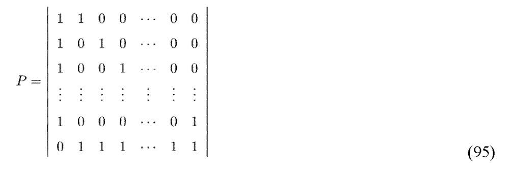 Способ выполнения стимулирующих операций с размещением проппанта на буровой площадке (патент 2658968)