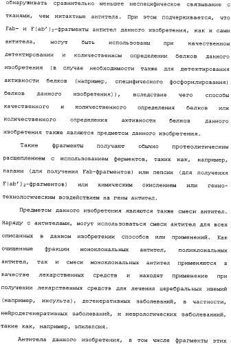 Ее3-семейство белков и соответствующие днк-последовательности (патент 2333918)