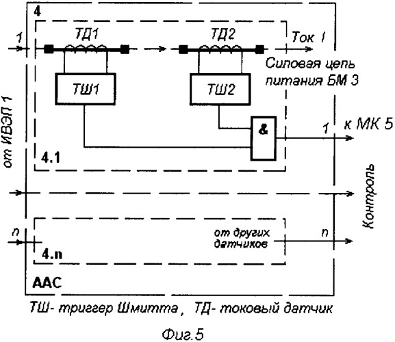 Устройство ультразвуковой очистки отложений в теплообменных агрегатах (патент 2325958)