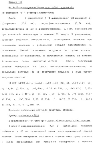 Азотсодержащие ароматические производные, их применение, лекарственное средство на их основе и способ лечения (патент 2264389)