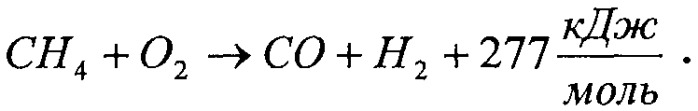 Способ добычи газа из газовых гидратов (патент 2424427)