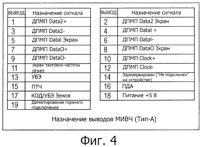 Система передачи данных, передатчик, приемник, способ передачи данных, программа и кабель для передачи данных (патент 2451422)