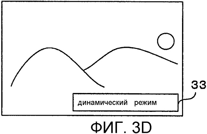 Устройство отображения изображений и способ отображения изображений (патент 2479049)