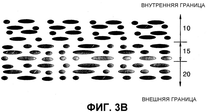 Оптическая среда хранения информации (патент 2314578)