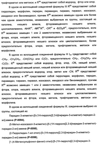 Соединения, модулирующие активность c-fms и/или c-kit, и их применения (патент 2452738)