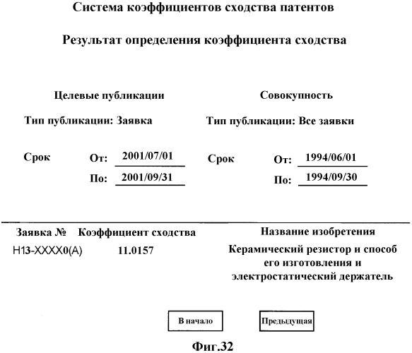Устройство оценки технологий, программа оценки технологий и способ оценки технологий (патент 2341821)