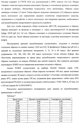 Кристаллические формы аналогов рапамицина (патент 2482119)