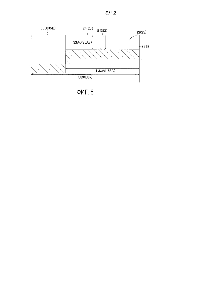 Пневматическая шина (патент 2599856)