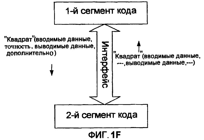 Списки автоматического заполнения и рукописный ввод (патент 2412470)