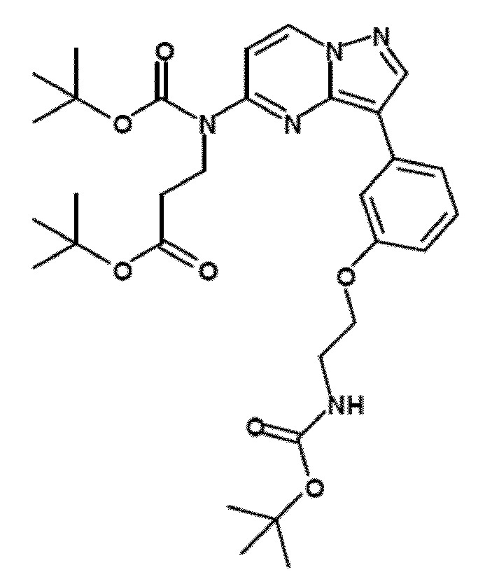 Макроциклические ингибиторы киназы lrrk2 (патент 2622104)