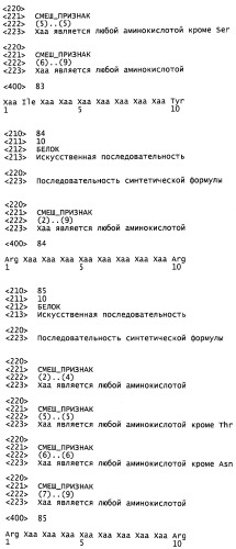 Полиспецифические антитела (патент 2547596)