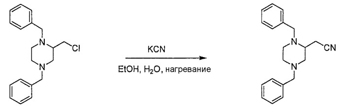Соединения дибензо[b,f][1,4]оксазапина (патент 2469033)