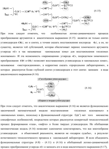 Функциональная входная структура сумматора с процедурой логического дифференцирования d/dn первой промежуточной суммы минимизированных аргументов слагаемых &#177;[ni]f(+/-)min и &#177;[mi]f(+/-)min (варианты русской логики) (патент 2427028)