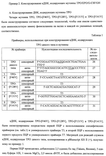 Вариант еро, обладающий повышенным сродством связывания с рецептором и сниженным антигенным потенциалом, днк, кодирующая такой вариант еро, рекомбинантный экспрессионный вектор, содержащий такую днк, клетка-хозяин, трансформированная или трансфектированная таким вектором, способ получения такого варианта еро и фармацевтическая композиция, содержащая такой вариант еро (патент 2432360)