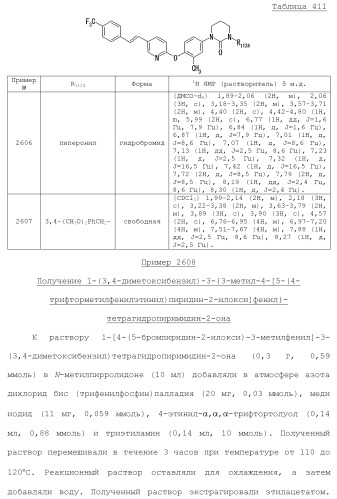 Лекарственное средство (патент 2444362)