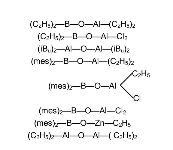 Способ получения соединений, содержащих нитрильные функциональные группы (патент 2463293)