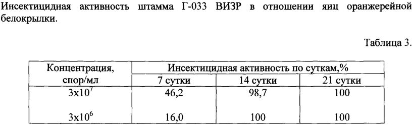 Штамм гриба lecanicillium muscarium, обладающий инсектоакарицидной и антибиотической активностью для борьбы против сосущих вредителей, грибных и бактериальных болезней (патент 2598251)