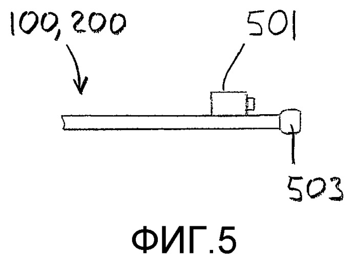 Доильный зал и способ его работы (патент 2524083)