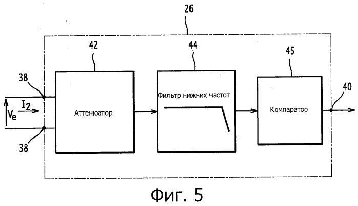 Устройство и система связи по линии питания (патент 2539648)
