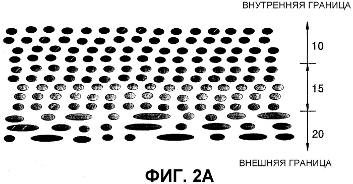 Оптическая среда хранения информации (патент 2314578)