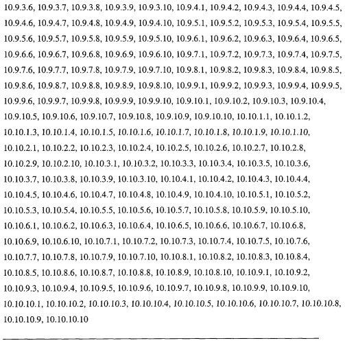 Полугидрат 16 альфа-бромо-3 бета-гидрокси-5 альфа-андростан-17-он, способ его получения, фармацевтические композиции, применение соединений (патент 2295534)