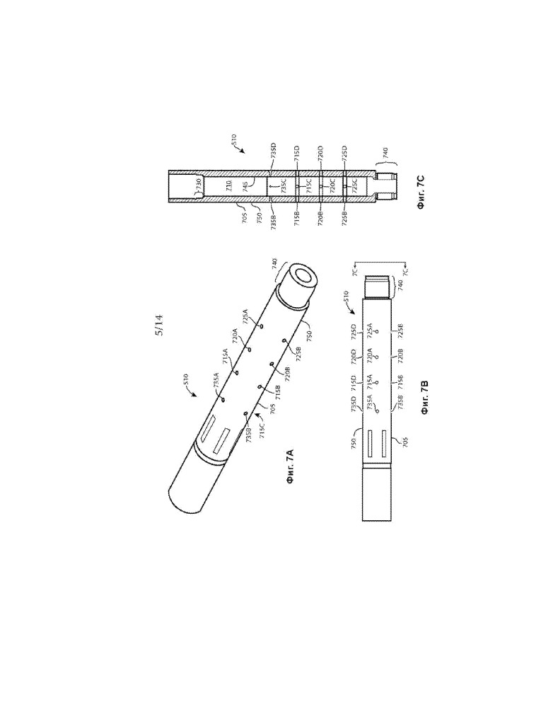 Компрессионный перепускной клапан и способ управления им (варианты) (патент 2667952)