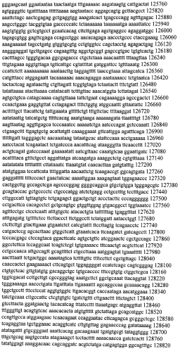 Модуляция экспрессии гентингтина (патент 2562861)