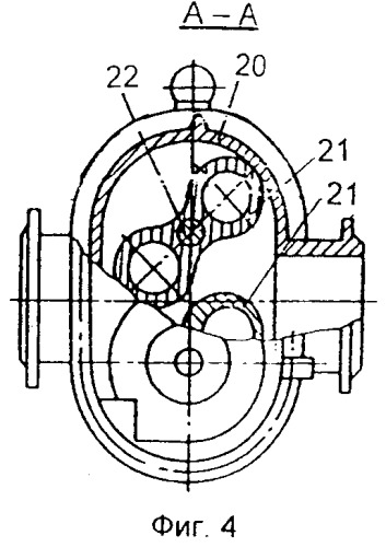 Способ вакуумной добычи нефти (патент 2399750)