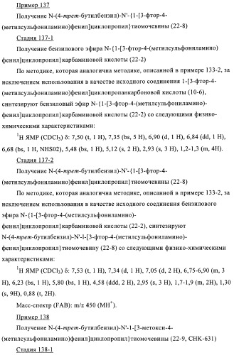 4-(метилсульфониламино)фенильные аналоги в качестве ваниллоидных антагонистов, проявляющих анальгетическую активность, и фармацевтические композиции, содержащие эти соединения (патент 2362768)