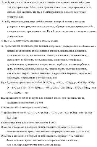 Производные 4-фенилпиперидина в качестве ингибиторов ренина (патент 2374228)