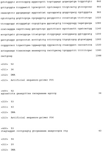 Способ получения l-цистеина, l-цистина, s-сульфоцистеина или тиазолидинового производного l-цистеина, или их смеси с использованием бактерии семейства enterobacteriaceae (патент 2458982)