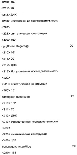 Соединение, содержащее кодирующий олигонуклеотид, способ его получения, библиотека соединений, способ ее получения, способ идентификации соединения, связывающегося с биологической мишенью (варианты) (патент 2459869)