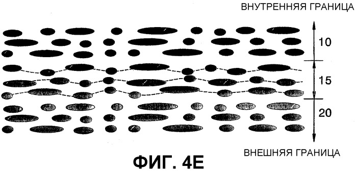 Оптическая среда хранения информации (патент 2314578)