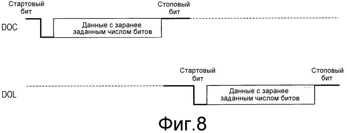 Устройство съемки изображения и сменный объектив (патент 2503053)