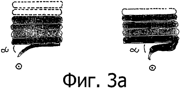 Ввинчиваемое устройство для анастомоза (патент 2329774)