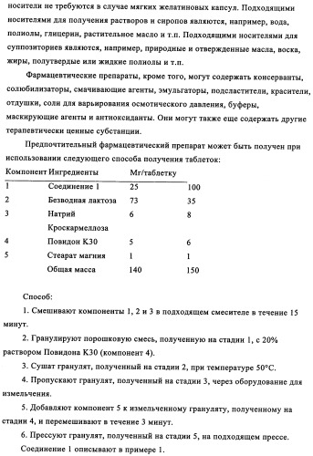 Энантиомеры производных тиофенгидроксамовой кислоты и их применение в качестве ингибиторов гдац (патент 2348625)