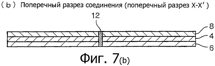 Герметизирующая лента и использующее ее текстильное изделие (патент 2388857)