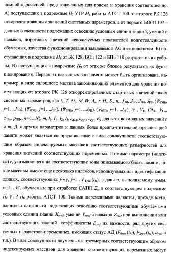 Многоцелевая обучаемая автоматизированная система группового дистанционного управления потенциально опасными динамическими объектами, оснащенная механизмами поддержки деятельности операторов (патент 2373561)