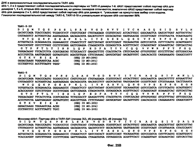 Антагонисты и способы их применения (патент 2401842)