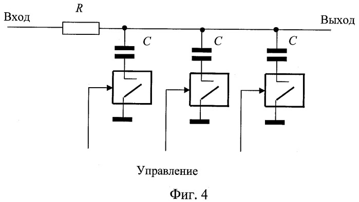 Радиометрический измеритель коэффициента отражения (патент 2439595)