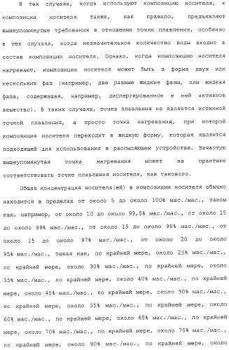 Регулируемая агломерация (патент 2330642)