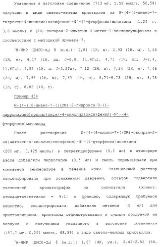 Азотсодержащие ароматические производные, их применение, лекарственное средство на их основе и способ лечения (патент 2264389)