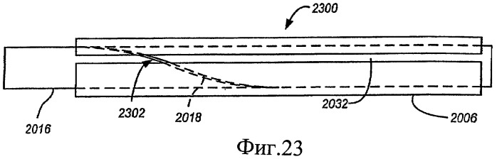 Способ прямого окисления газообразных алканов (патент 2448082)